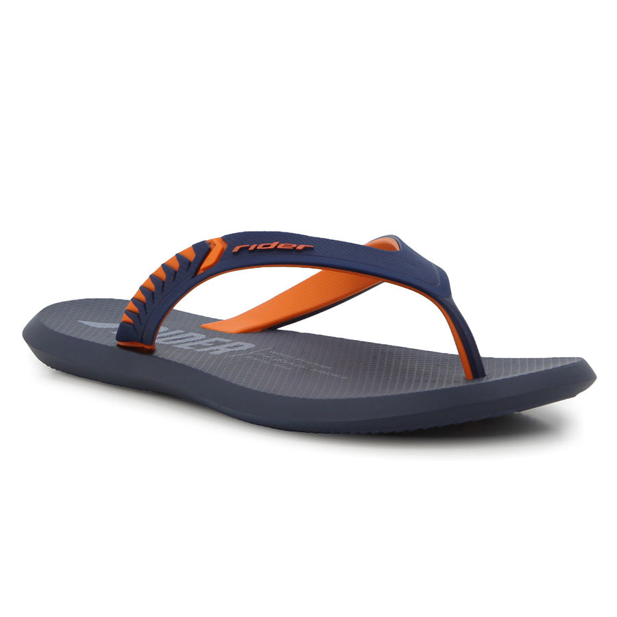 GRM12438BLOR-02