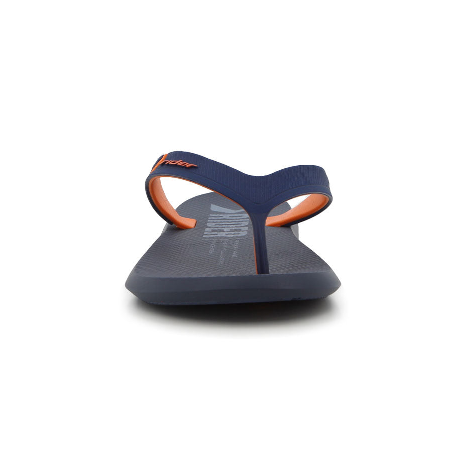 GRM12438BLOR-03