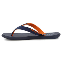GRM12438BLOR-05