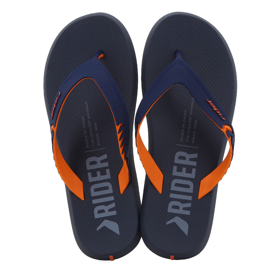 GRM12438BLOR-10