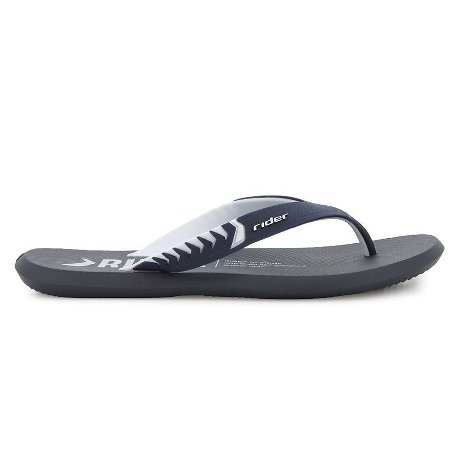 GRM12438DKBL-01