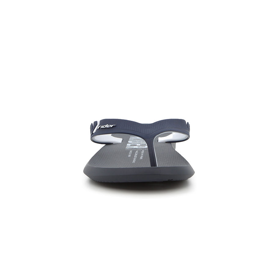 GRM12438DKBL-03