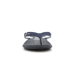 GRM12438DKBL-03