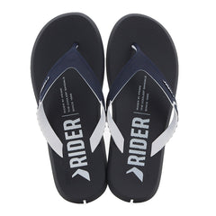GRM12438DKBL-10