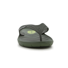 GRM12492GNGN-03
