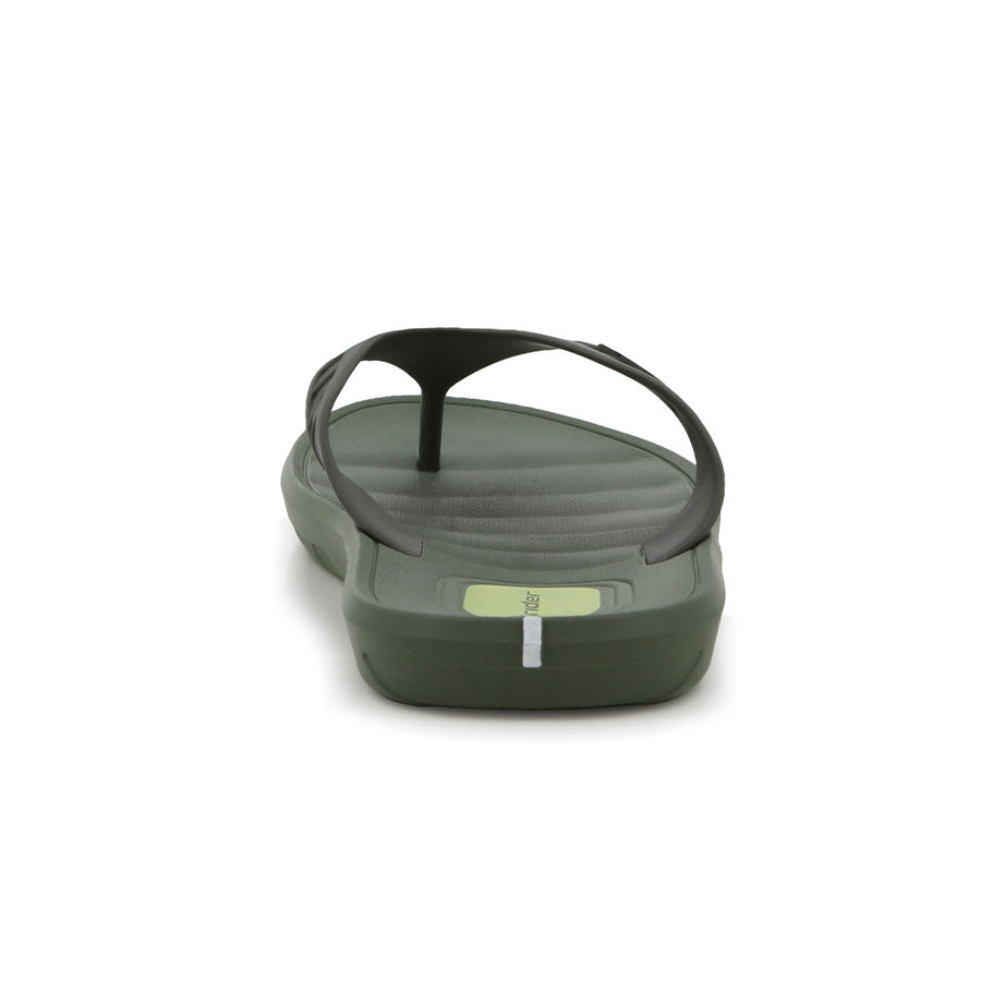 GRM12492GNGN-07