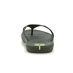 GRM12492GNGN-07