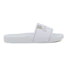 GRM12562WHSI-01
