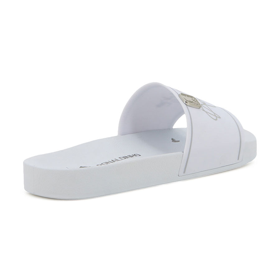 GRM12562WHSI-08