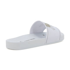 GRM12562WHSI-08