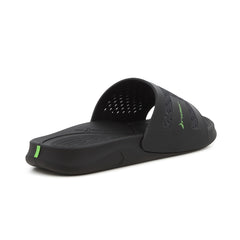 GRM12568BKGR-08