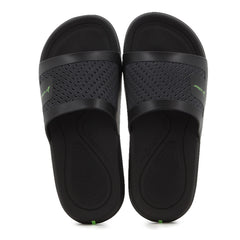 GRM12568BKGR-10