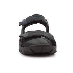 GRM83724BKGR-03