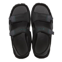 GRM83724BKGR-10