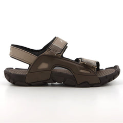 GRM83724BRBG-01