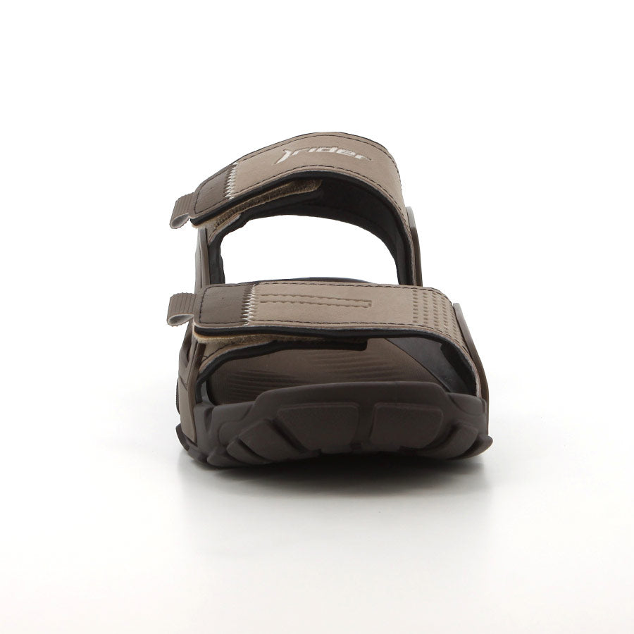 GRM83724BRBG-03