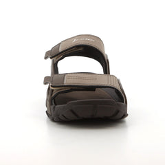 GRM83724BRBG-03
