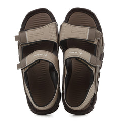 GRM83724BRBG-10