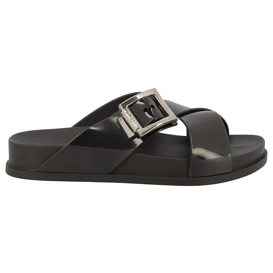 birken black