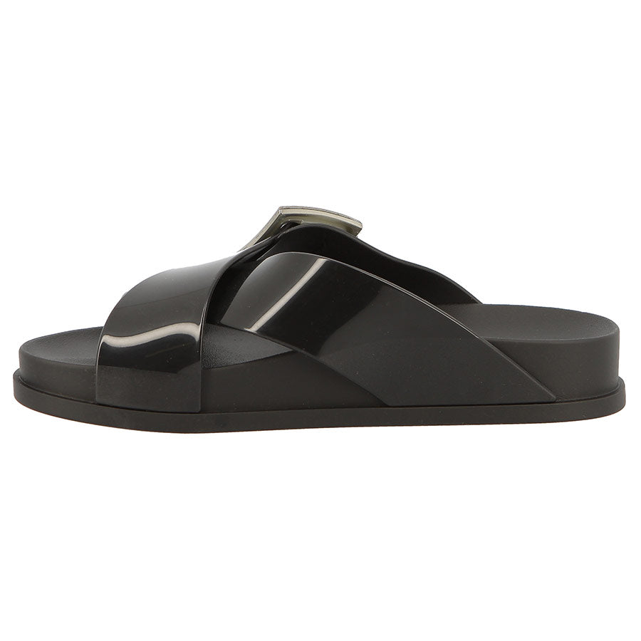 birken black