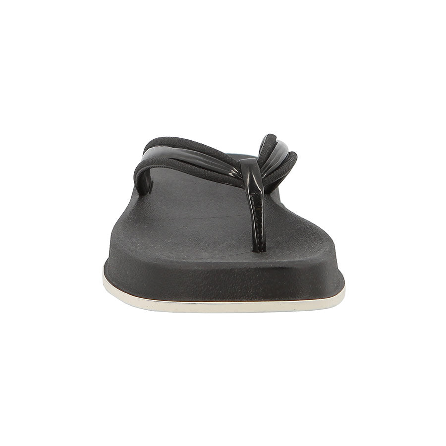 flatform black