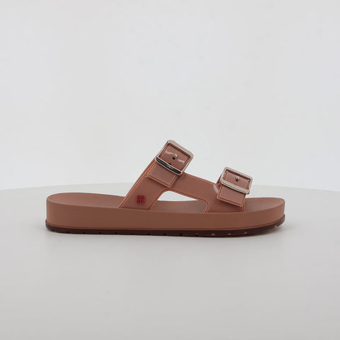 FLASH SLIDE NUDE – Ipanema South Africa