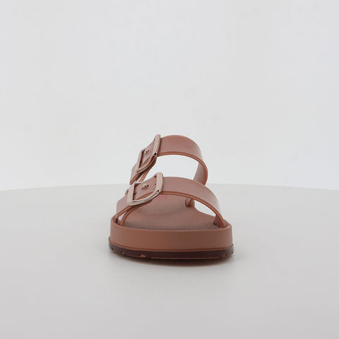 FLASH SLIDE NUDE – Ipanema South Africa