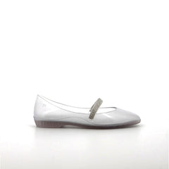 PLIE PUMP CLEAR