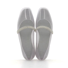 PLIE PUMP CLEAR